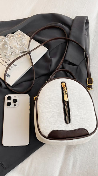 1b9c00d62ed046ab9c95b754488b6618-Max