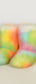 1b9e28c1-b190-4568-83c8-a317fc0f2dc6-Max