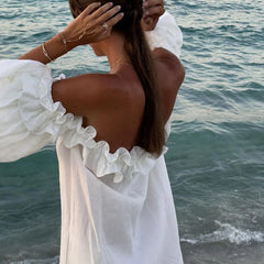 1b9f1d11ef814d3bb48993f88992be87-Max-Origin