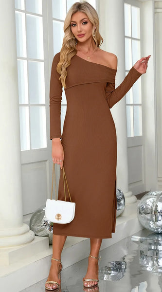 1ba66c84-fa62-44cc-a06f-fe16178ee7a5-Max