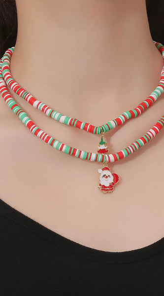 1ba7dc87-847a-47f1-b650-845390b9df32-Max-Origin