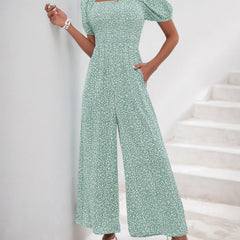 1bb32373-10c4-43fb-8ced-8238c7de82d1-Max-Origin