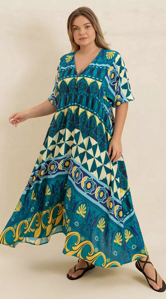 1bb8bc51-2430-4703-a142-7f5cef1f98e1-Max-Origin