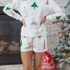 1bbaf92a-d834-4284-8260-55701c96f3b6-Max-Origin