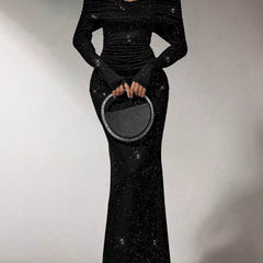 1bbb9aed-86ed-4604-9e48-9b6da2a211a6-Max-Origin