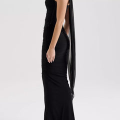 1bbc1664-159e-470b-8460-cbec076e7f72-Max-Origin