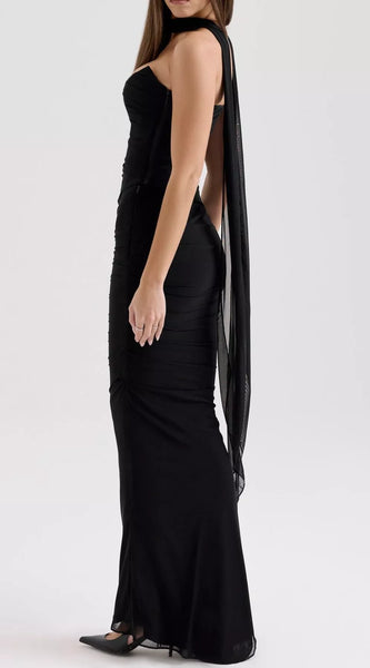 1bbc1664-159e-470b-8460-cbec076e7f72-Max-Origin