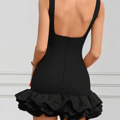 1bc93284eeed4e65bfec4203ea021a8e-Max-Origin