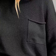 1bd36a96-5738-4999-92c9-f98945f62c77-Max-Origin