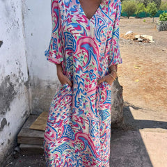 1bdb81b7-e5c6-491d-819c-3699bd1b6d74-Max-Origin