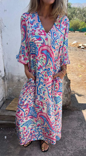 1bdb81b7-e5c6-491d-819c-3699bd1b6d74-Max-Origin