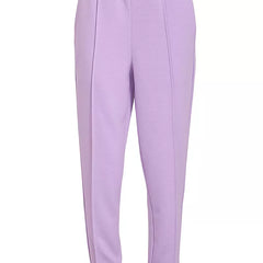 1bdbec4e287846f1ab7a08bcd96bea08-Max-Origin