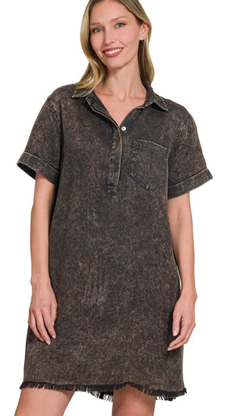 1bdbf018-3629-4d62-8618-8b119ca0070b-Max-Origin