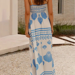 1bdf58c3-81bb-4f23-863d-b1f3c99c4657-Max-Origin