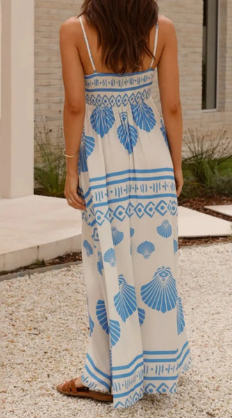 1bdf58c3-81bb-4f23-863d-b1f3c99c4657-Max-Origin