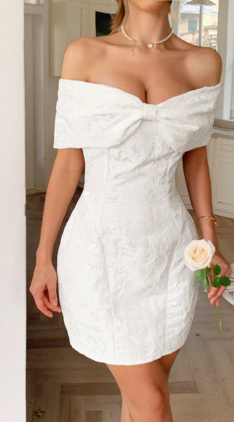 1be76674938c4f3f9b06c816f313840e-Max-Origin