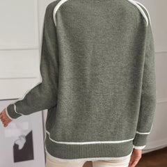 1bea4993-00a6-4dc7-9efb-a1e1cd3b8646-Max-Origin