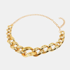 1bec542cffea40dbb8bd8dbdd4ac2b26-Max