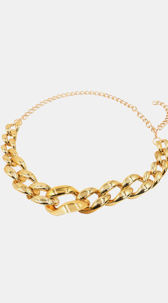 1bec542cffea40dbb8bd8dbdd4ac2b26-Max