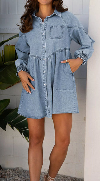 1bef4a87-242f-422d-8a74-3a651cf34e16-Max-Origin