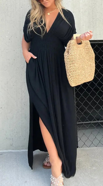 1bf0911f7daf4398a722d78aae77e8c0-Max-Origin