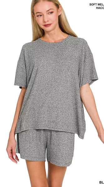 1bf1a3431074405ca4f74cba238c75e5-Max-Origin