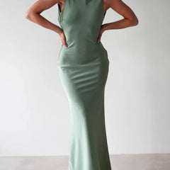 1bf79936-44d1-4b4e-b140-22a7d9f519c7-Max-Origin