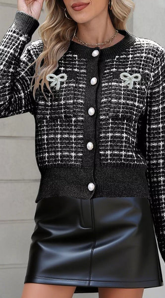 1bfaa65e-0799-46b1-9eb6-f9ab01cc2c8f-Max-Origin