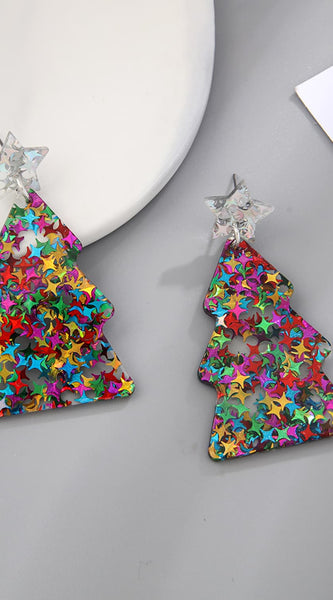 1bfc2ac27976490ba17e3f61068ccf9f-Max