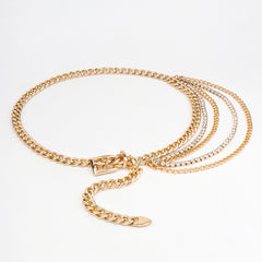 1bfe0d5bc0744cdfa27cc1f24885d5e4-Max