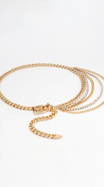 1bfe0d5bc0744cdfa27cc1f24885d5e4-Max