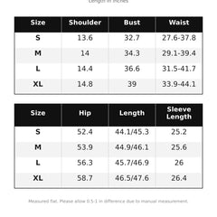 1bfebf6d80813eedb204921870a61ec9-v3-r3-sizechart-Max-Origin