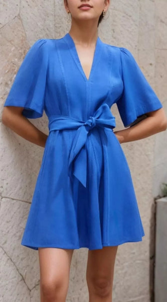 1bff88eb-cec0-4f28-b8b4-8d6cca3aec0d-Max-Origin