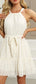 1c02b638-55af-493b-936c-65f1b2c995da-Max-Origin