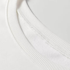 1c0757a188b14bf187aeb2b7b81d9b9d-Max-Origin