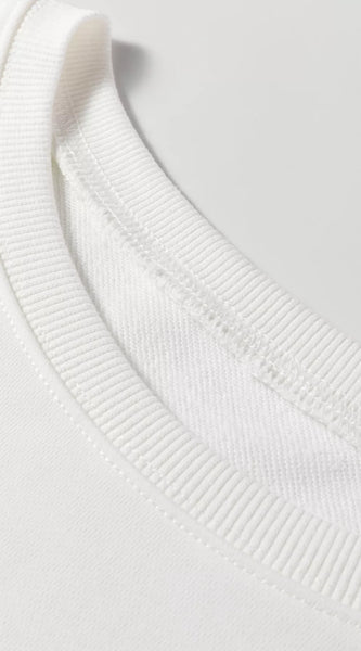 1c0757a188b14bf187aeb2b7b81d9b9d-Max-Origin