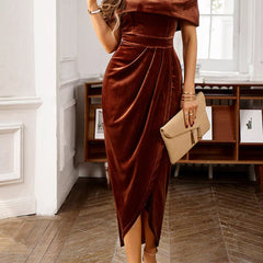 1c08030b-884d-4612-ac75-2993393f0669-Max-Origin