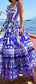 1c0b22ac4a5548039259ab18e32ba6d5-Max-Origin