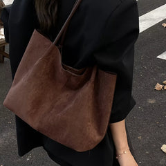 1c0dfa56475f43ce850d179cba6c9102-Max-Origin