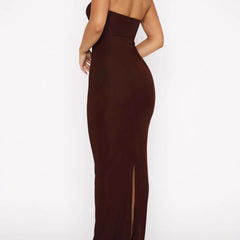 1c0e63ed-c855-453a-b267-aea1e4e3a29f-Max-Origin