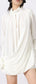 1c0fcc33-c0ff-46c5-ad6b-86d7d4254102-Max-Origin
