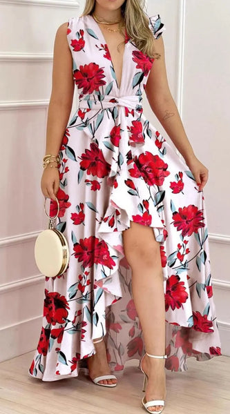 1c12116a-90b9-4ea0-8ebb-1260acb8b962-Max-Origin