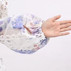 1c15930b-9d12-4763-8f7e-04e6946f36e5-Max-Origin