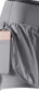 1c19c015-b17f-4a80-8582-0dd7862a8a8b-Max-Origin