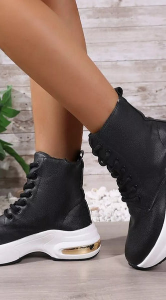 1c1b1b63a92c40a1b1afb55c61150171-Max-Origin