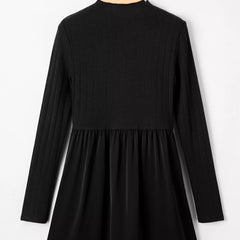 1c1cc84b6a6c4b559c1ba4144836a106-Max-Origin