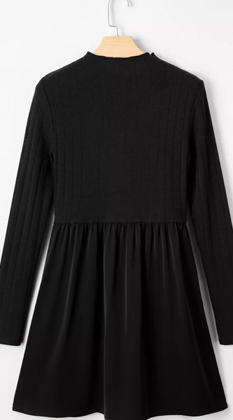 1c1cc84b6a6c4b559c1ba4144836a106-Max-Origin