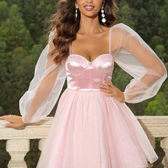 1c1d2690-d47f-420b-9f41-74a655b20193-Max