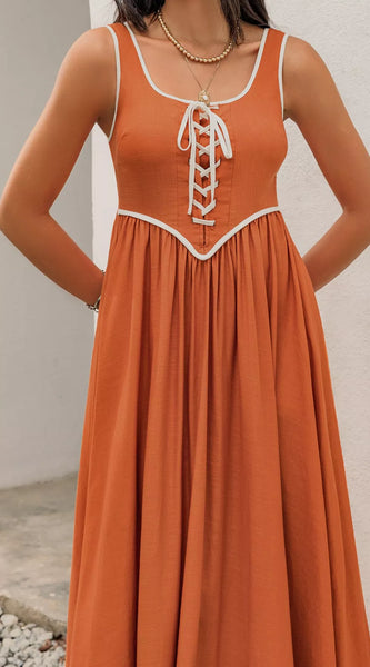 1c1f27c1-a284-4324-8aa3-3ea8831ea7dd-Max-Origin