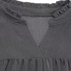 1c1fa68581554935a16718861de943d5-Max-Origin